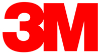 3M