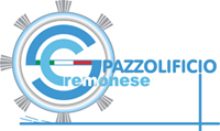 Spazzolificio Cremonese